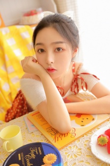 电视剧东方朔全集